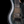 Mayones Regius Core 7