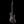 Mayones Regius Core 7