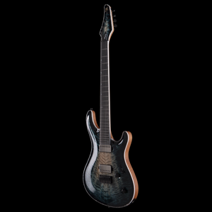 Mayones Regius Core 7