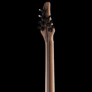 Mayones Regius Core 7