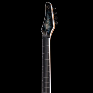 Mayones Regius Core 7
