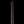 Padalka Axion