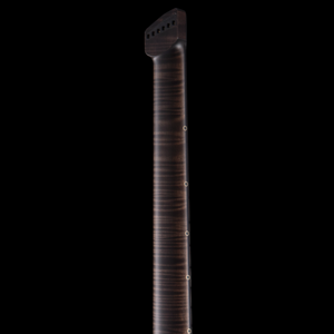 Padalka Axion