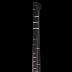 Padalka Axion