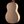 R Robinson Flamenco