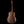 R Robinson GUS Resonator