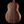 R Robinson GUS Resonator