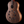 R Robinson GUS Resonator
