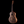 R Robinson GUS Resonator