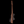 Sankey Ultraviolight