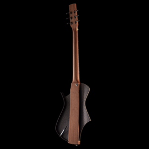 Sankey Ultraviolight