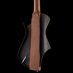 Sankey Ultraviolight