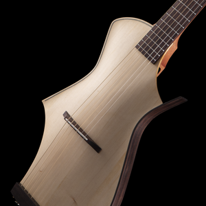 Sankey Ultraviolight