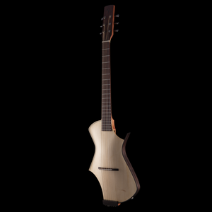 Sankey Ultraviolight