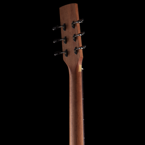 Sankey Ultraviolight