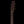 Sankey Ultraviolight