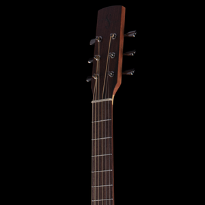 Sankey Ultraviolight