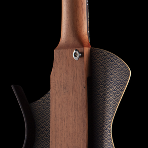 Sankey Ultraviolight