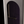 Verso Instruments LOG