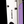Verso Instruments LOG