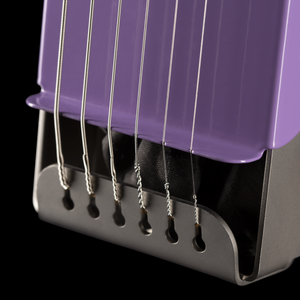 Verso Instruments LOG
