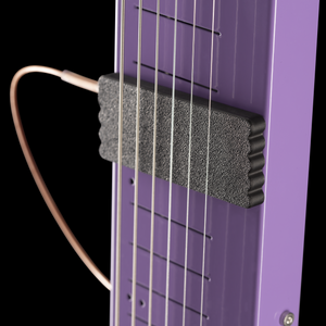Verso Instruments LOG
