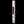 Verso Instruments LOG
