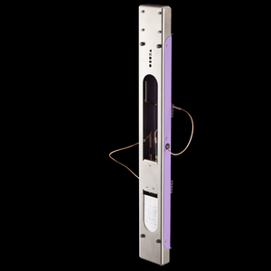 Verso Instruments LOG