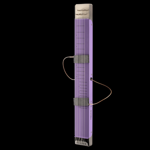 Verso Instruments LOG