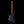 Strandberg Boden Original