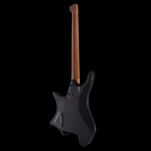 Strandberg Boden Original
