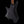 Strandberg Boden Original