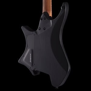 Strandberg Boden Original