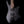 Strandberg Boden Original