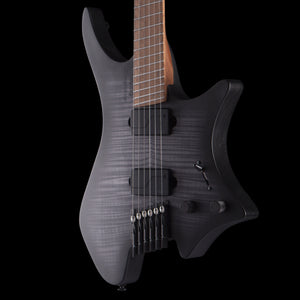 Strandberg Boden Original