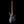 Strandberg Boden Original