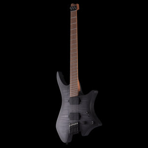 Strandberg Boden Original