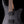 Strandberg Boden Original
