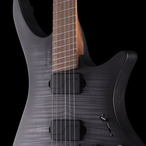 Strandberg Boden Original