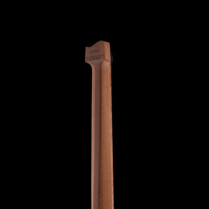 Strandberg Boden Original