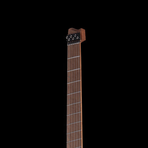 Strandberg Boden Original