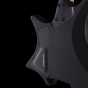 Strandberg Boden Original