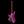 Strandberg Boden Standard