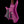 Strandberg Boden Standard