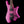 Strandberg Boden Standard
