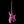 Strandberg Boden Standard