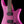Strandberg Boden Standard