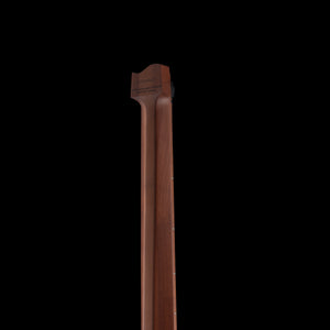 Strandberg Boden Standard