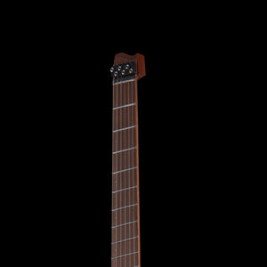 Strandberg Boden Standard