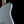 Tausch 665 RAW